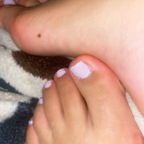bwndshots OnlyFans Leaked 

 picture 1