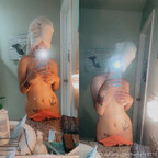 bwright9715 OnlyFans Leak (126 Photos and 28 Videos) 

 picture 1