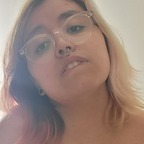 @bwygwrl leaks Onlyfans videos for free 

 picture 1
