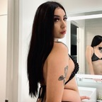 View Lovely B (bx2300) OnlyFans 22 Photos and 11 Videos gallery 

 picture 1