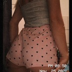 @bxabygirl leaked Onlyfans photos free 

 picture 1