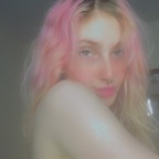 Onlyfans leak bxb.yj 

 picture 1