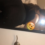 Onlyfans free bxbbbyj13 

 picture 1