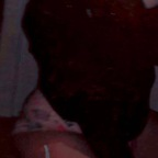 Download bxbby.cece OnlyFans content free 

 picture 1
