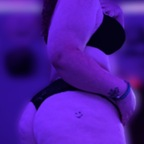 Download bxbbykinss OnlyFans videos and photos free 

 picture 1