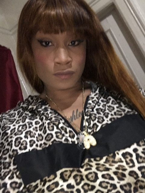 bxbhadie (Bxbhadie) OnlyFans Leaked Pictures and Videos 

 picture 2