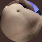 Onlyfans free bxbigbelly 

 picture 1