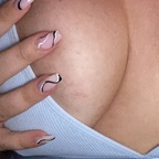 Onlyfans free content bxbigirlx 

 picture 1