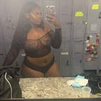 Onlyfans leaked bxbii.bynx
picture 1