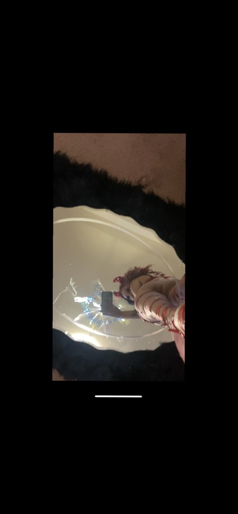 Onlyfans free bxbxalyssa18 

 picture 2