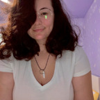 View bxbxgeo OnlyFans videos and photos for free 

 picture 1