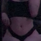 Download bxby.bunny2253 OnlyFans content for free 

 picture 1