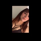 bxby.swansiety (Bxby.swansiety) OnlyFans Leaked Pictures & Videos 

 picture 1