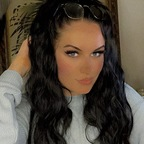 bxby78 (Ashley) free OnlyFans Leaks 

 picture 1