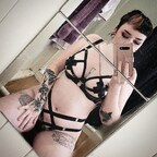 Get Free access to @bxby_ghoul (Mia) Leaked OnlyFans 

 picture 1