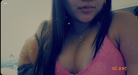 View bxby_maria OnlyFans content for free 

 picture 2