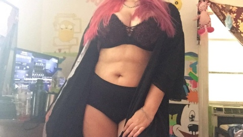 bxby_queeny OnlyFans Leaks 

 picture 2
