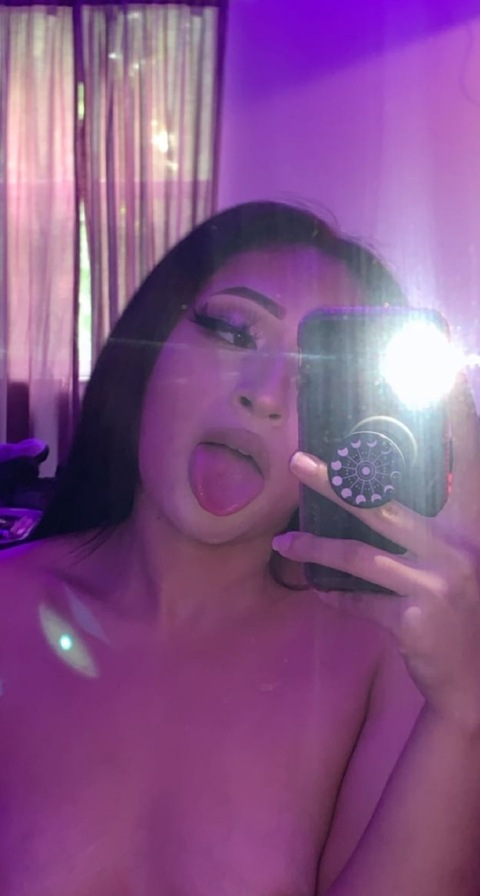 bxby_rain (‧͙⁺˚*･༓☾ 𝓡𝓪𝓲𝓷 ☽༓･*˚⁺‧͙) free OnlyFans Leaked Pictures & Videos 

 picture 2