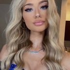 bxbyangelxo OnlyFans Leaked 

 picture 1