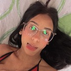 Onlyfans free bxbyariel699 

 picture 1