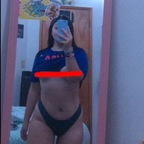 View A💋 (bxbyaxoxo) OnlyFans 21 Photos and 4 Videos for free 

 picture 1