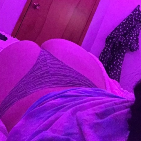 View A💋 (bxbyaxoxo) OnlyFans 21 Photos and 4 Videos for free 

 picture 2