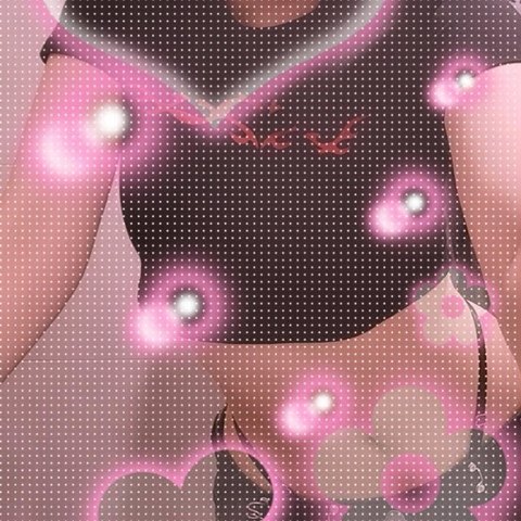 View bxbybratz (bxbybratz) OnlyFans 0 Photos and 0 Videos leaked 

 picture 2