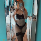 View Bunni ♡ (bxbybun) OnlyFans 1008 Photos and 109 Videos leaks 

 picture 1