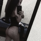 View ashley solorzano (bxbybunz) OnlyFans 0 Photos and 0 Videos for free 

 picture 1