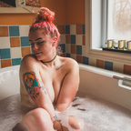 @bxbybutt leaked Onlyfans content free 

 picture 1