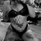 View bxbycloud OnlyFans videos and photos for free 

 picture 1