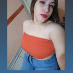 Get Free access to bxbycxndy Leaked OnlyFans 

 picture 1