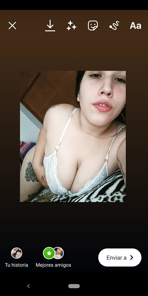 Get Free access to bxbycxndy Leaked OnlyFans 

 picture 2