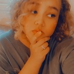 bxbydall (bxbydall) free OnlyFans Leaked Pictures and Videos 

 picture 1