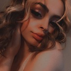 View bxbydesss (Bxbydess) OnlyFans 24 Photos and 14 Videos leaked 

 picture 1