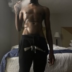 Free access to @bxbyex (Baby X - FREE (PPV &amp; PREVIEWS)) Leaked OnlyFans 

 picture 1