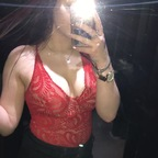 Download bxbygal99 OnlyFans videos and photos free 

 picture 1