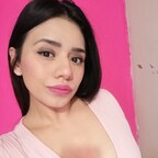 @bxbygiiirl leaks Onlyfans videos and photos for free 

 picture 1