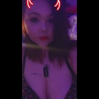 View bxbygirlisabella (Isabella) OnlyFans 97 Photos and 30 Videos gallery 

 picture 1