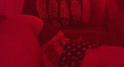 View bxbygirlisabella (Isabella) OnlyFans 97 Photos and 30 Videos gallery 

 picture 2