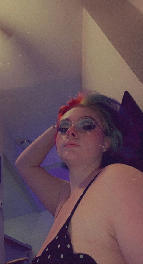 @bxbygirllou leak Onlyfans videos for free 

 picture 2
