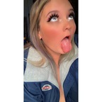 Free access to bxbygxrl00 Leaks OnlyFans 

 picture 1