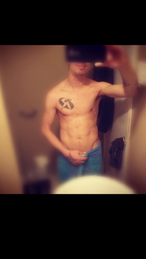 bxbygxrlxo leaked gallery photo 2