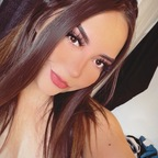 Free access to @bxbyj_xxx (Jetta) Leaked OnlyFans 

 picture 1