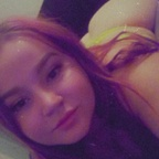 Onlyfans leaked bxbyjd 

 picture 1