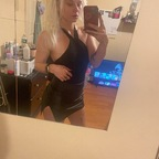 View Baby K (bxbykae) OnlyFans 127 Photos and 16 Videos leaks 

 picture 1