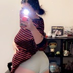 @bxbykath leaks Onlyfans videos and photos for free 

 picture 1
