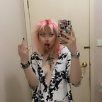 bxbykur0m1 (baby doll 🖤) OnlyFans Leaks 

 picture 1