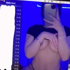 View bxbylaura (laura 🦋) OnlyFans 25 Photos and 28 Videos gallery 

 picture 1