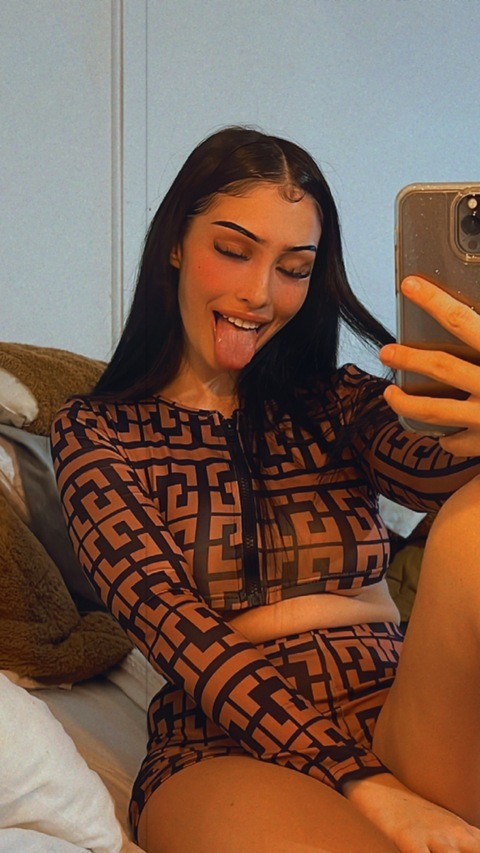 @bxbylovex leaked Onlyfans videos free 

 picture 2